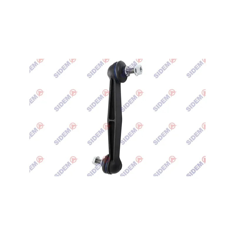 Entretoise/tige, stabilisateur SIDEM 35061