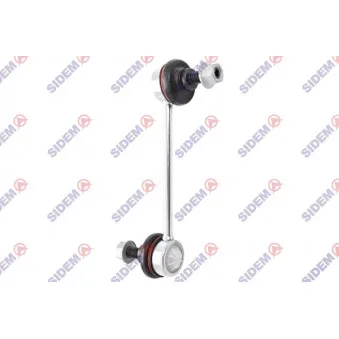Entretoise/tige, stabilisateur SIDEM 35062