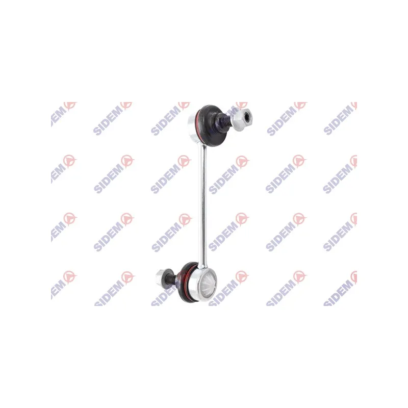 Entretoise/tige, stabilisateur SIDEM 35062