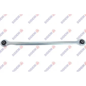 Biellette de barre stabilisatrice SIDEM 35066