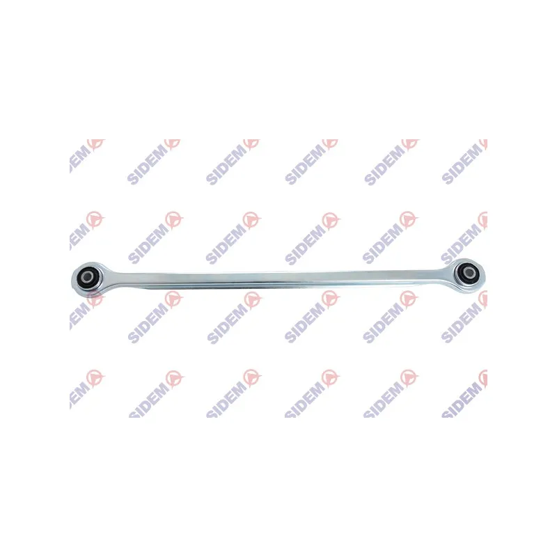 Biellette de barre stabilisatrice SIDEM 35066