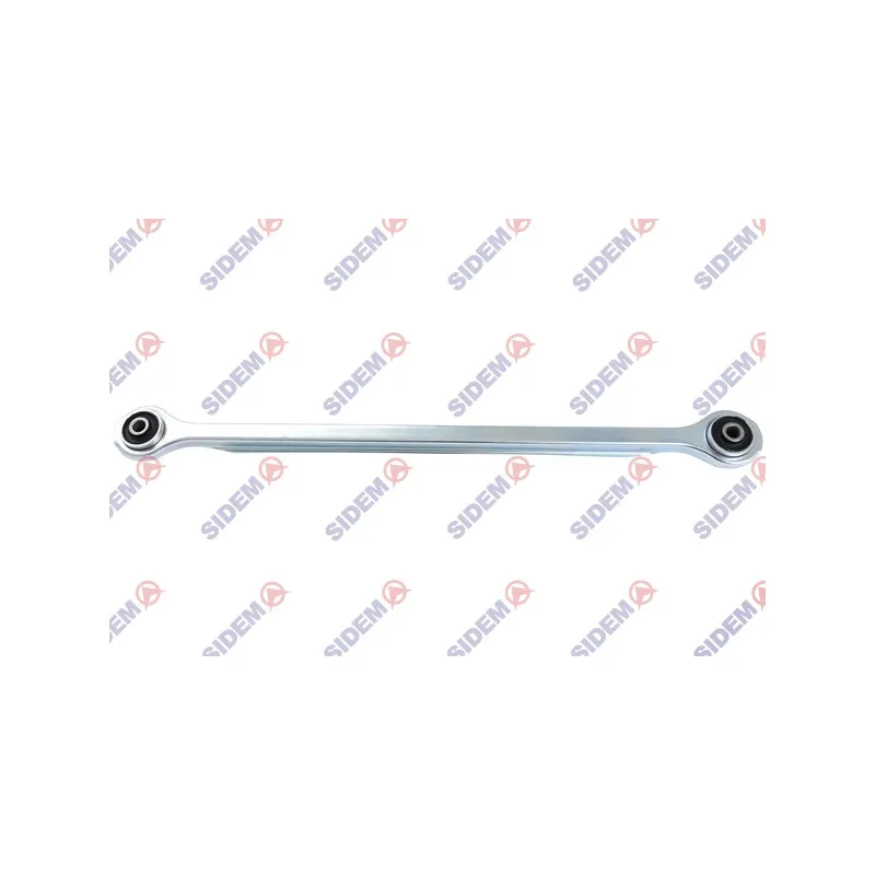 Biellette de barre stabilisatrice SIDEM 35067