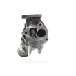 Turbocompresseur, suralimentation ALANKO 900005 - Visuel 3