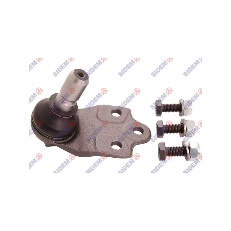 Rotule de suspension SIDEM 35080