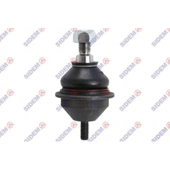 Rotule de suspension SIDEM 35087