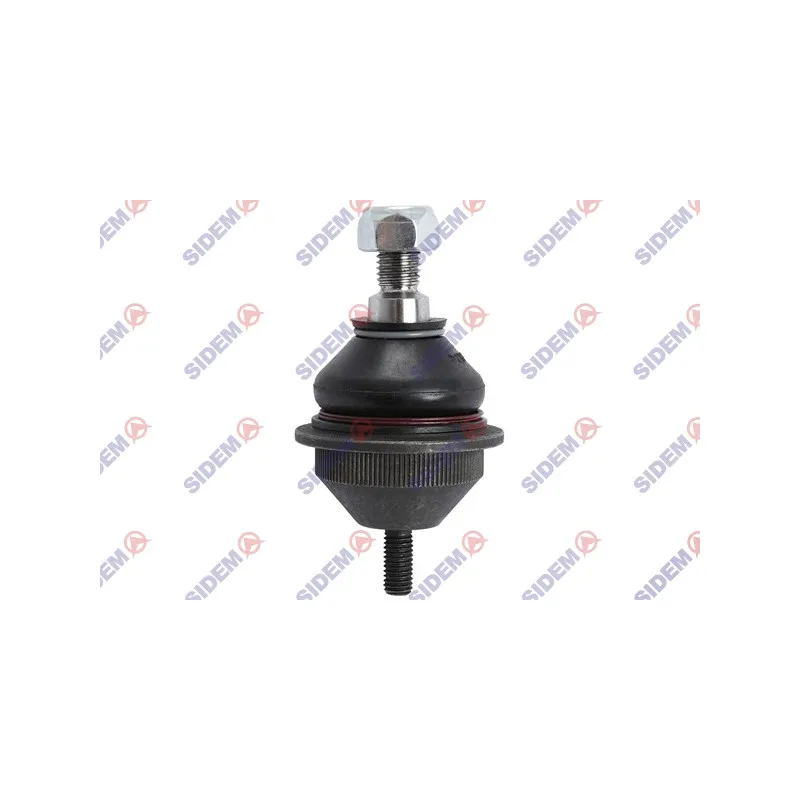 Rotule de suspension SIDEM 35087