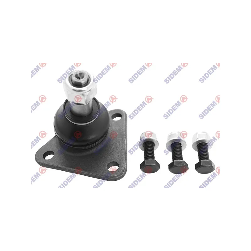 Rotule de suspension SIDEM 35089