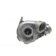 Turbocompresseur, suralimentation ALANKO 900006 - Visuel 1