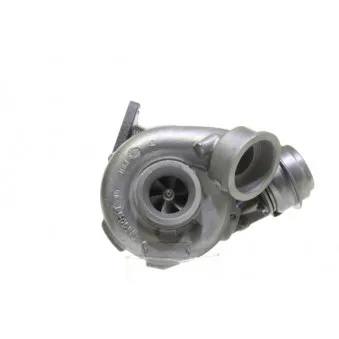 Turbocompresseur, suralimentation ALANKO 900006