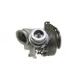 Turbocompresseur, suralimentation ALANKO 900006 - Visuel 2