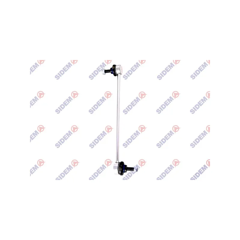 Entretoise/tige, stabilisateur SIDEM 35164