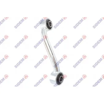Entretoise/tige, stabilisateur arrière droit SIDEM 35169
