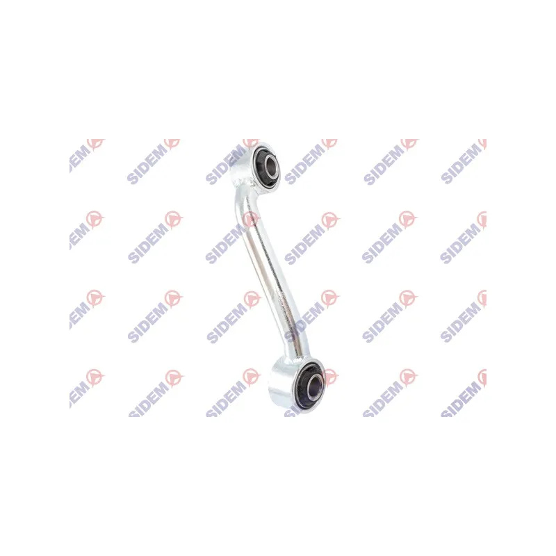 Entretoise/tige, stabilisateur arrière droit SIDEM 35169