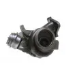 Turbocompresseur, suralimentation ALANKO 900006 - Visuel 3