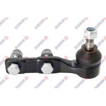 Rotule de suspension SIDEM 35180