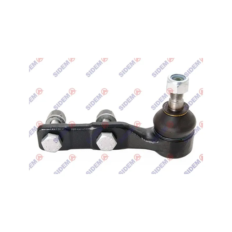 Rotule de suspension SIDEM 35180