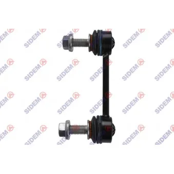 Entretoise/tige, stabilisateur SIDEM 35261