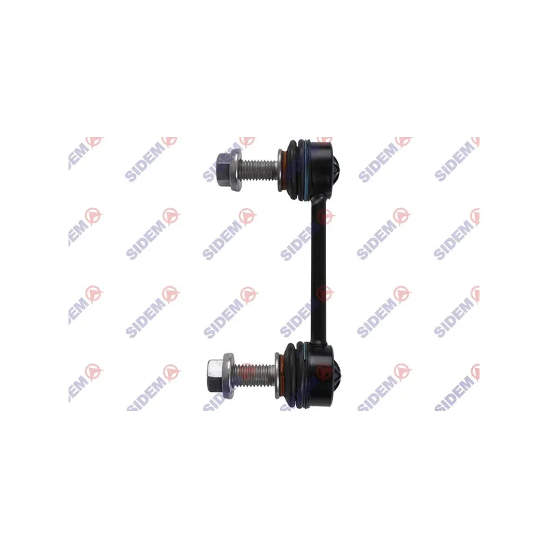 Entretoise/tige, stabilisateur SIDEM 35261
