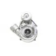 Turbocompresseur, suralimentation ALANKO 900007 - Visuel 1