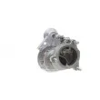 Turbocompresseur, suralimentation ALANKO 900007 - Visuel 3