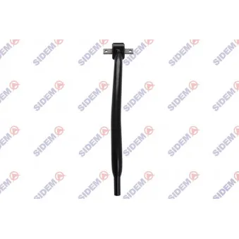 Biellette de barre stabilisatrice avant gauche SIDEM 35374