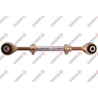 Biellette de barre stabilisatrice SIDEM 35377