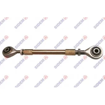 Biellette de barre stabilisatrice SIDEM 35378