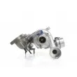 Turbocompresseur, suralimentation ALANKO 900008 - Visuel 1