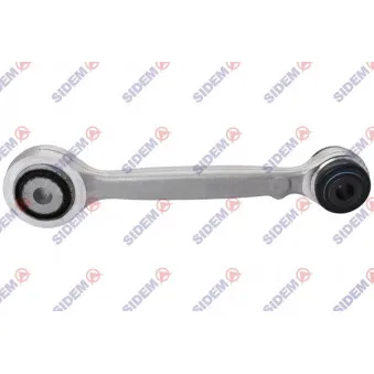 Biellette de barre stabilisatrice SIDEM 35577