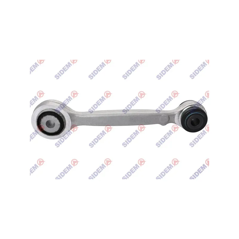 Biellette de barre stabilisatrice SIDEM 35577