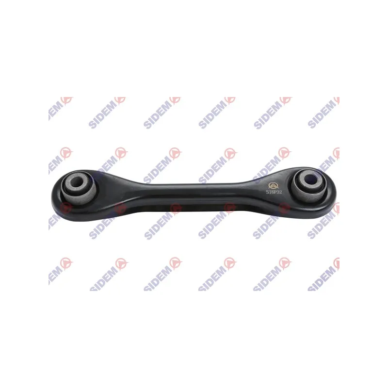 Biellette de barre stabilisatrice SIDEM 3574