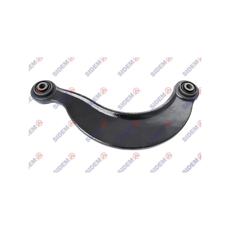 Biellette de barre stabilisatrice SIDEM 3575
