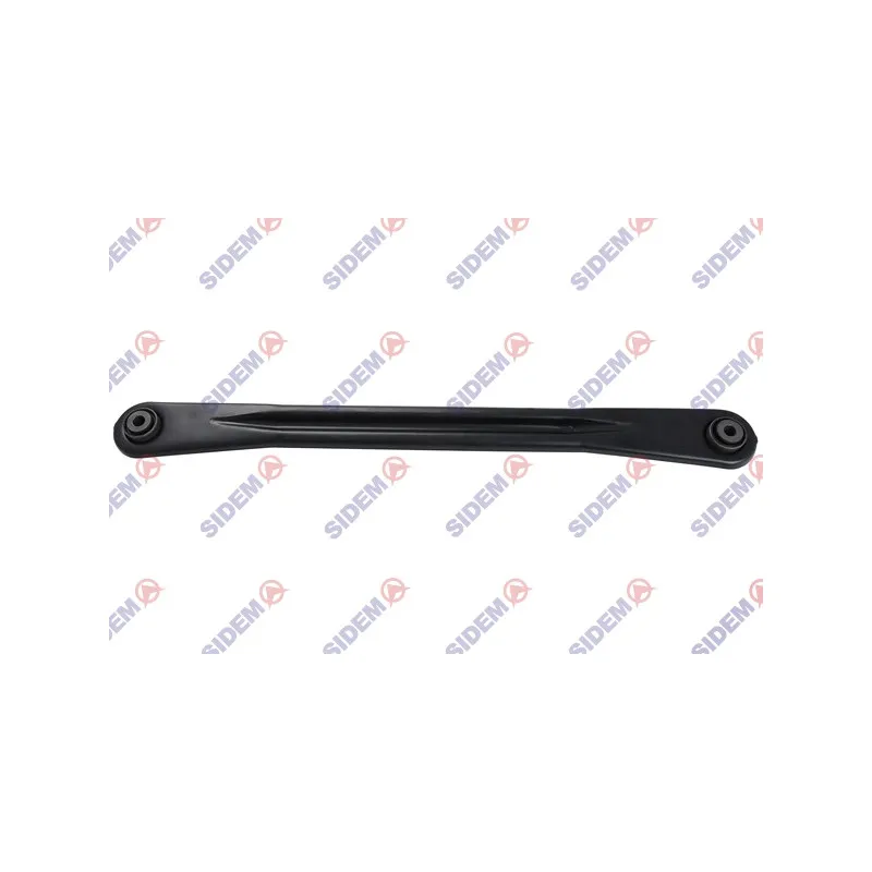 Biellette de barre stabilisatrice SIDEM 3576