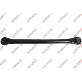 Biellette de barre stabilisatrice SIDEM 3577