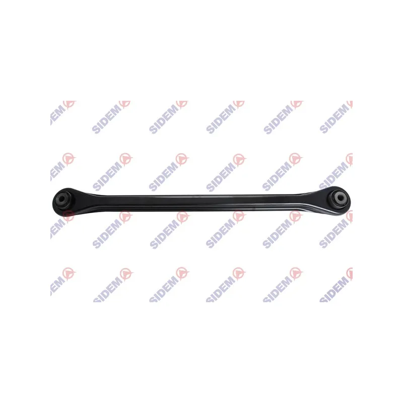 Biellette de barre stabilisatrice SIDEM 3577