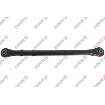 Biellette de barre stabilisatrice SIDEM 3578