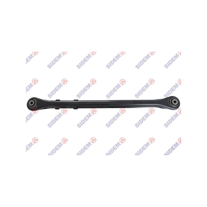 Biellette de barre stabilisatrice SIDEM 3578