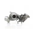 Turbocompresseur, suralimentation ALANKO 900008 - Visuel 3