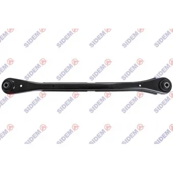 Biellette de barre stabilisatrice SIDEM 3579