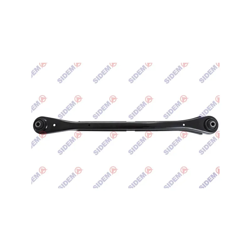 Biellette de barre stabilisatrice SIDEM 3579