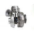 Turbocompresseur, suralimentation ALANKO 900009 - Visuel 2