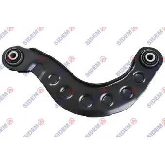 Biellette de barre stabilisatrice SIDEM 3675