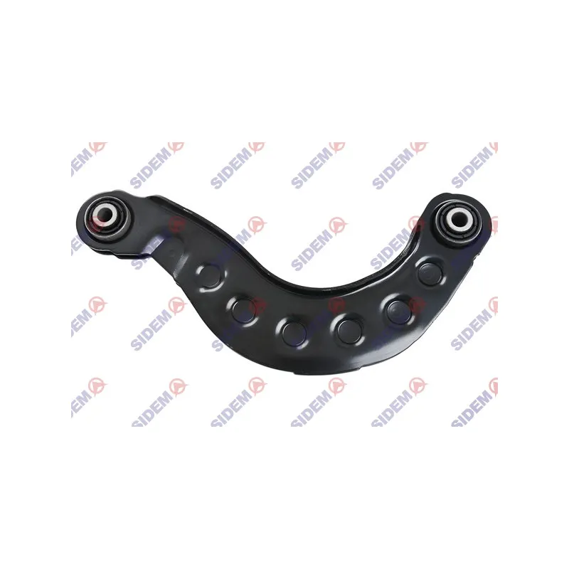 Biellette de barre stabilisatrice SIDEM 3675