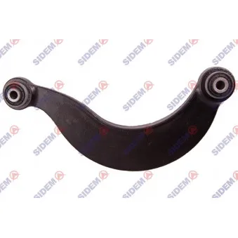 Biellette de barre stabilisatrice SIDEM 3678