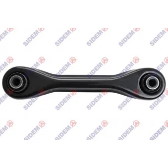 Biellette de barre stabilisatrice SIDEM 3679