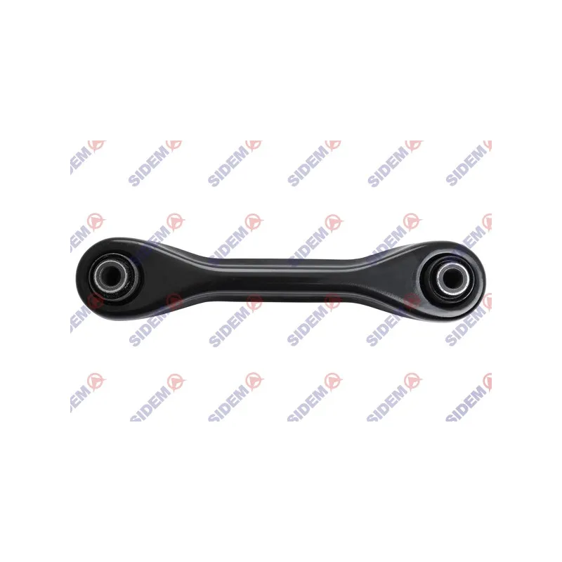 Biellette de barre stabilisatrice SIDEM 3679