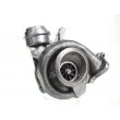Turbocompresseur, suralimentation ALANKO 900009 - Visuel 3