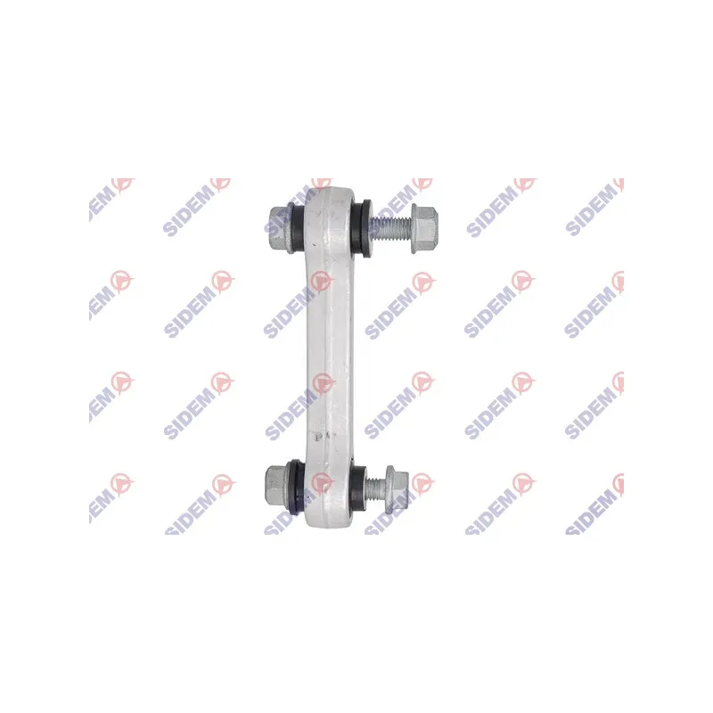 Entretoise/tige, stabilisateur SIDEM 37065