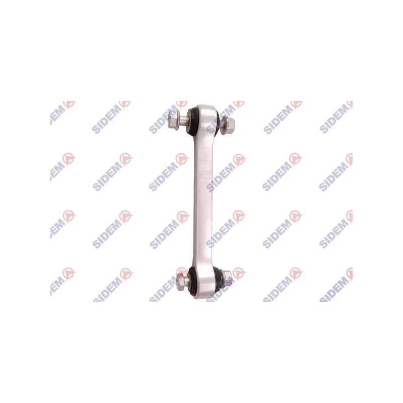 Entretoise/tige, stabilisateur SIDEM 37067