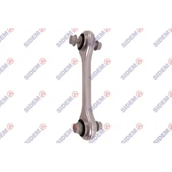 Entretoise/tige, stabilisateur SIDEM 37069